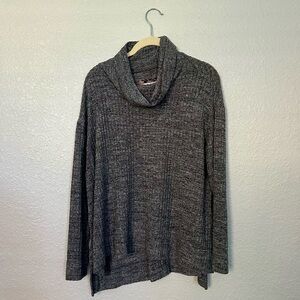 🌟 $10 or Less + BOGO on Sale Items! 🌟 Anthropology Women’s Cowl-Neck Sweater
